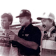 Image for article titled The Man Who Turned Speedboats Full Of Weed Into Indy 500 Glory